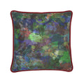Silk Pillow