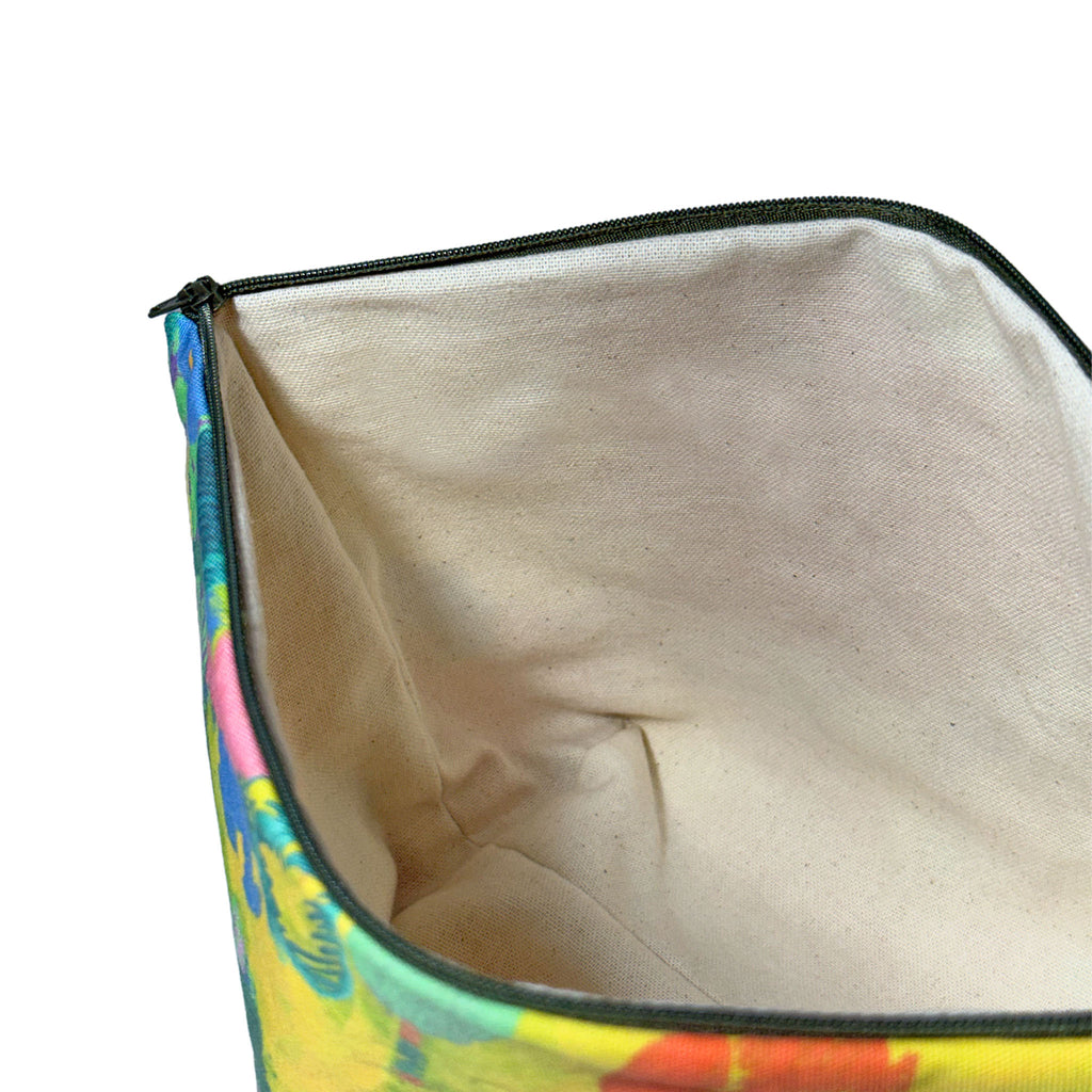 COMPOSITION 02 — STUDIO OBJECT 1/1