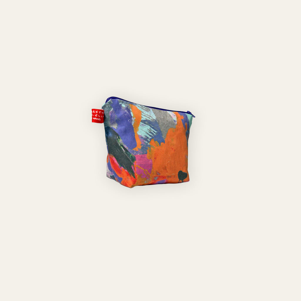 COMPOSITION 03 — STUDIO OBJECT 1/1