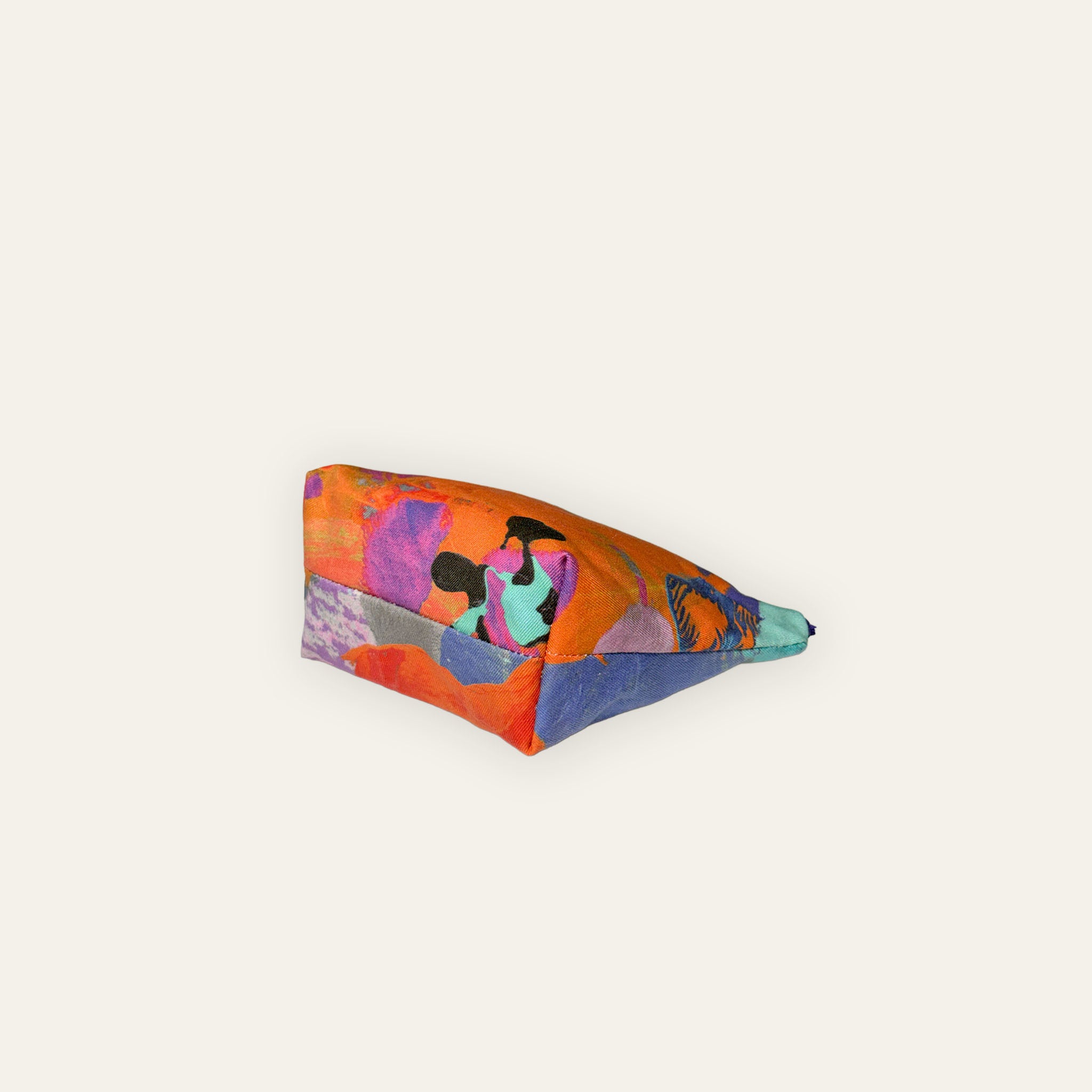 COMPOSITION 03 — STUDIO OBJECT 1/1