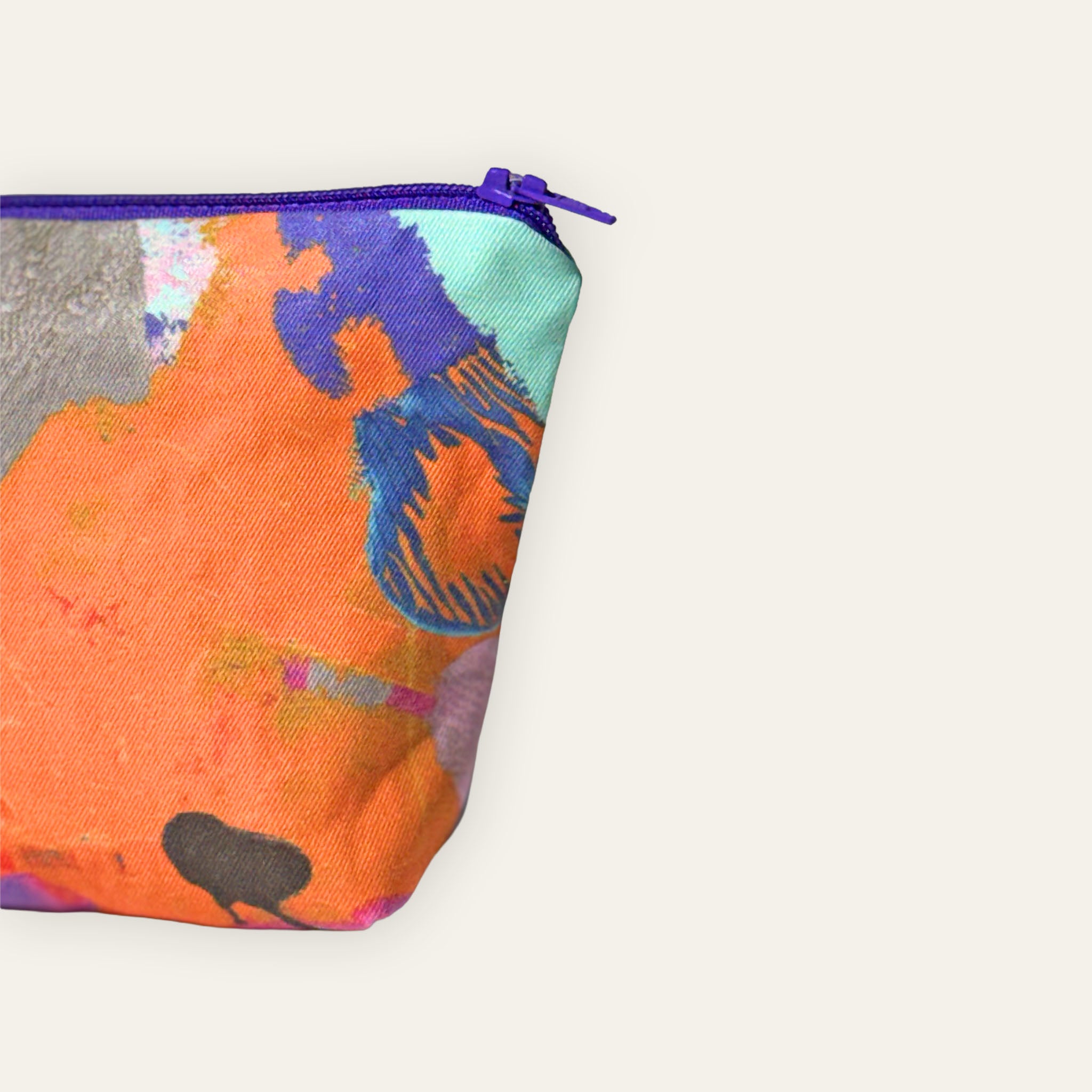 COMPOSITION 03 — STUDIO OBJECT 1/1