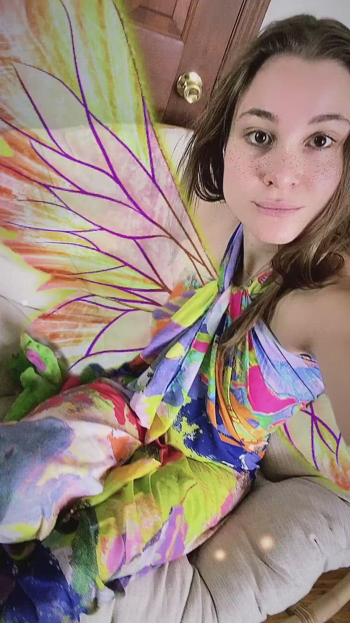 Libra Sarong