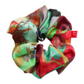 CAPRICORN — SILK FORM III