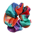 GEMINI — SILK FORM III