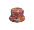 ARIES REVERSIBLE BUCKET HAT