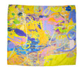 Leo Sarong