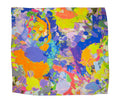 Libra Sarong