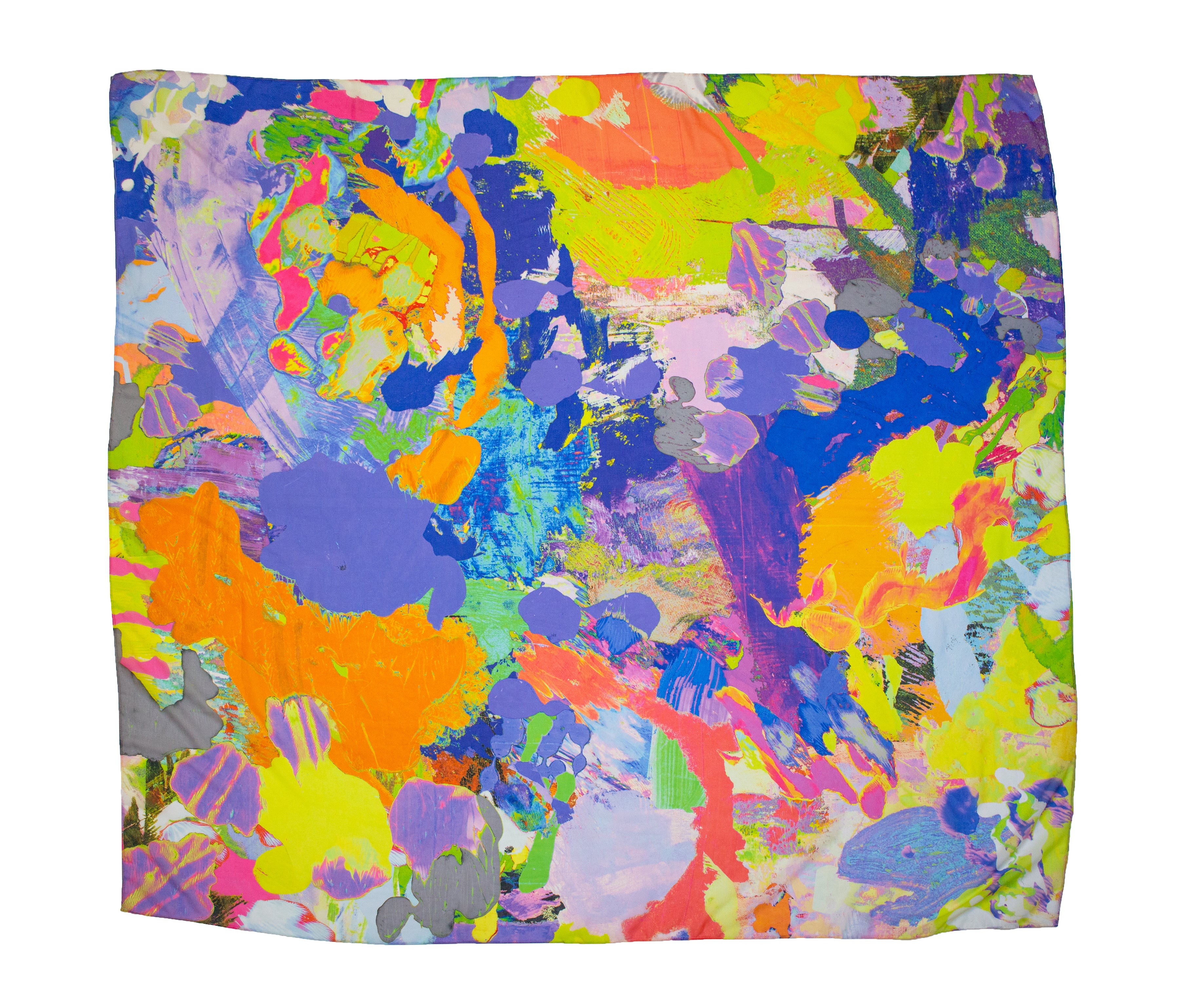 Libra Sarong