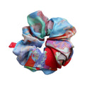 PISCES — SILK FORM III