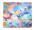 Pisces Sarong