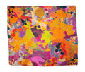 Sagittarius Sarong
