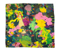 Virgo Sarong